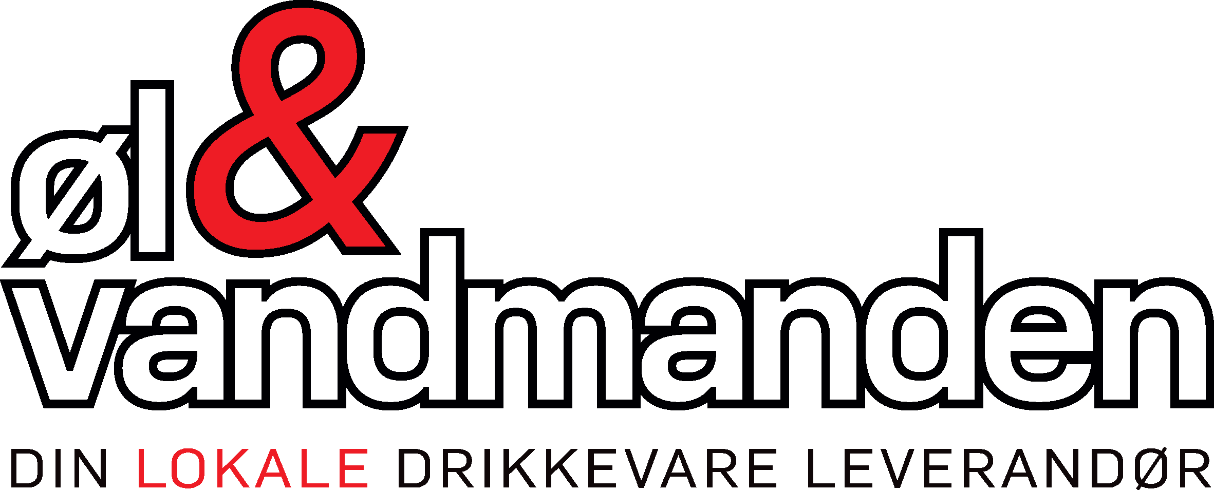 øl&vandmanden