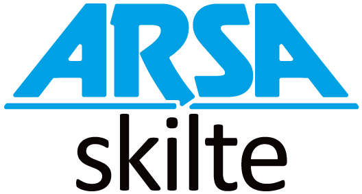 ARSA
