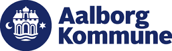 Aalborg Kommune