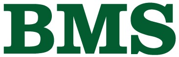 BMS