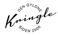 Den Gyldne Kringle