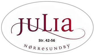 Julia