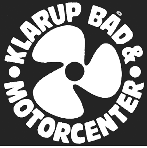 Klarup Båd & Motorcenter