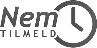 NemTilmeld