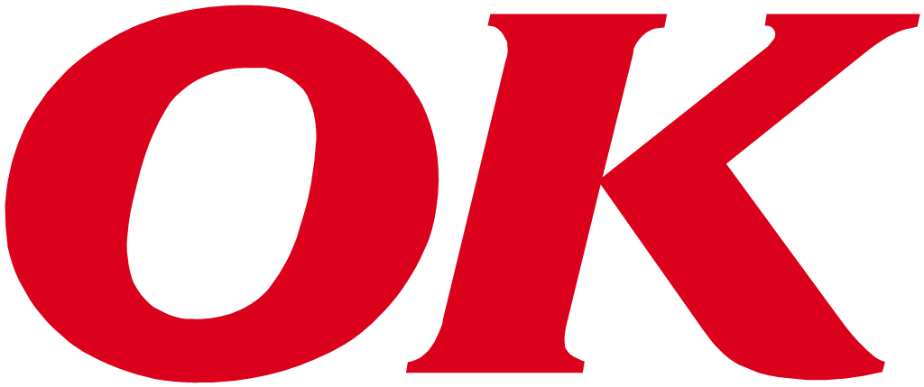 OK