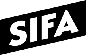 SIFA
