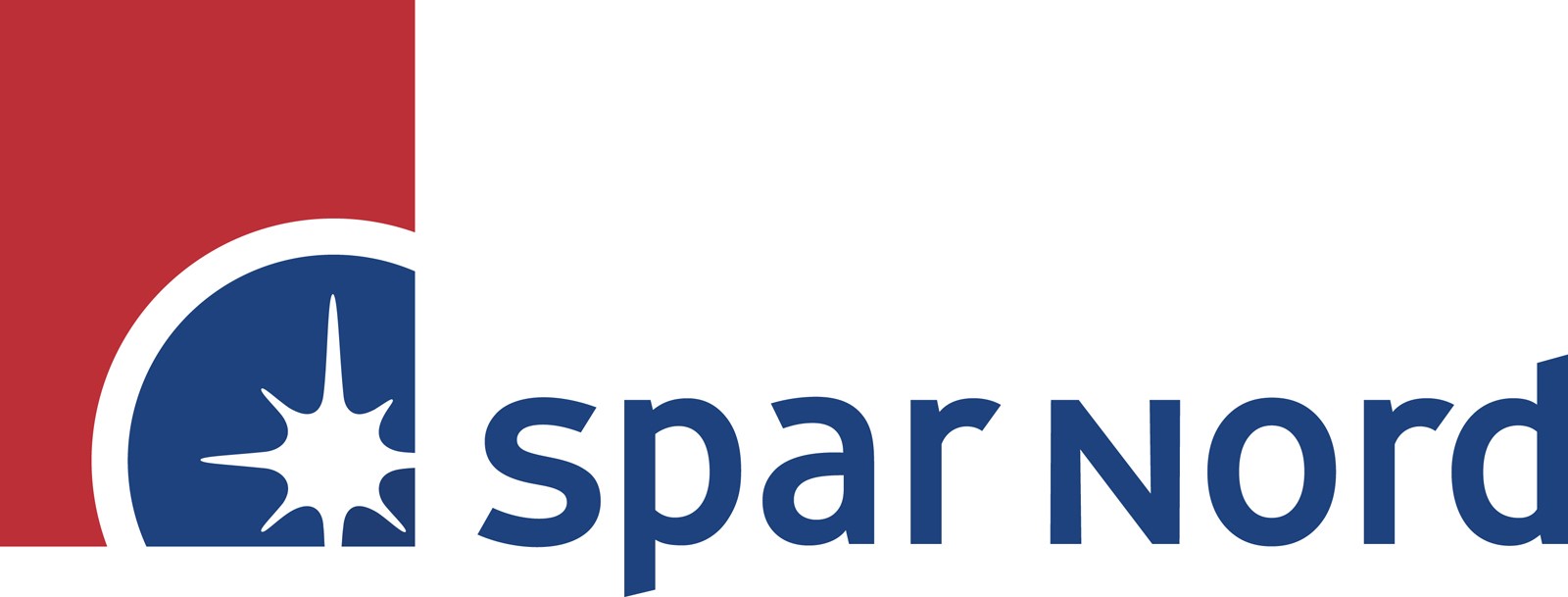 Spar Nord
