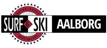Surf og Ski Aalborg