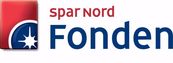 Spar Nord Fonden
